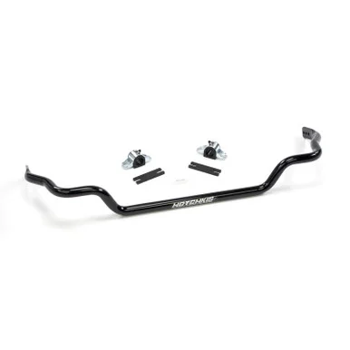 Hotchkis 01-06 BMW M3 E46 Front Sport Swaybar – 22826F