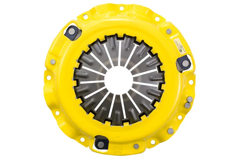 ACT 1990 Ford Probe P/PL Xtreme Clutch Pressure Plate (ACTMZ010X)