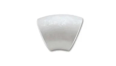 Vibrant 1.5in Nom. Schedule-10 T304 SS Long Radius 45 deg. Elbow – 2331