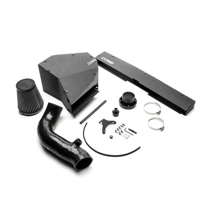 COBB SF Intake (Mk7) Golf, (Mk7/Mk7.5) GTI, Golf R, Jetta (A7) GLI (COBB7V2150)