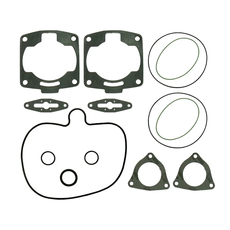 SPI 09-710252 Spi Top End Gasket Set