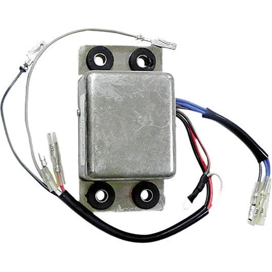SPI OEM Replacement CDI Box Import