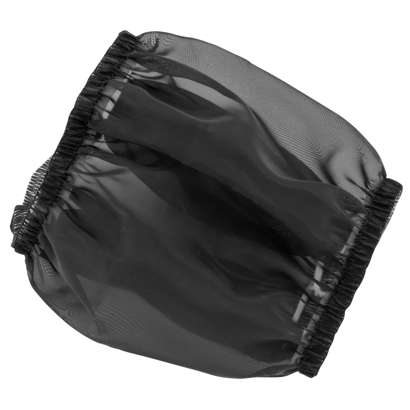ARLEN NESS PRE FILTER RAIN SOCK FOR STAGE 1 BIG SUCKER KITS HARLEY-DAVIDSON