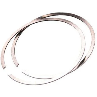 Wiseco – 2618CD – Ring Set, 66.50mm