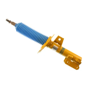 Bilstein B6 (HD) 10-13 Hyundai Genesis Coupe Front 36mm Monotube Strut Assembly – 35-196389