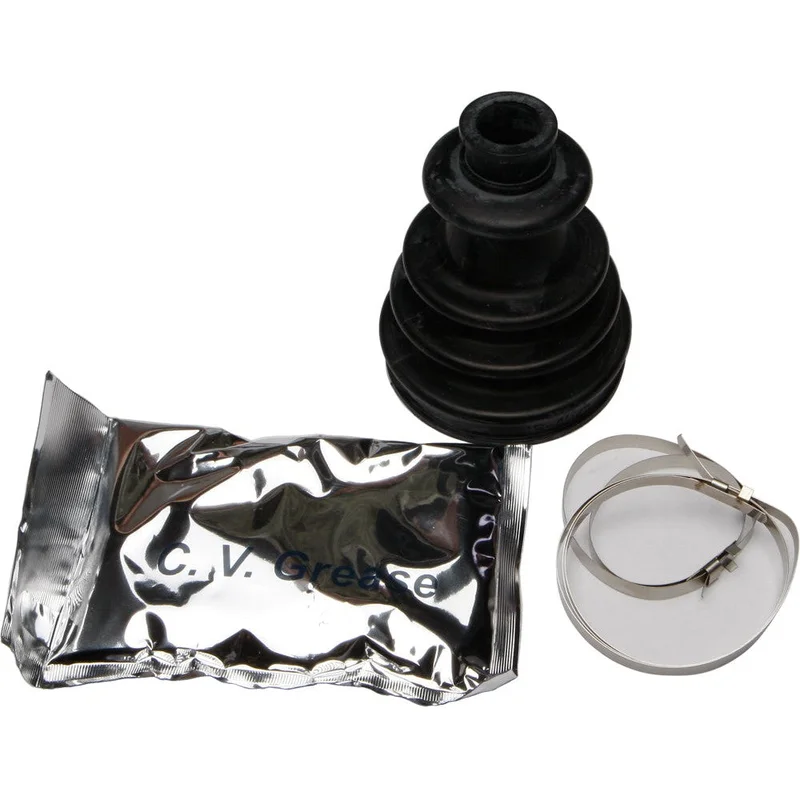 NEW ALL BALLS CV Boot Kit 19-5020 Polaris