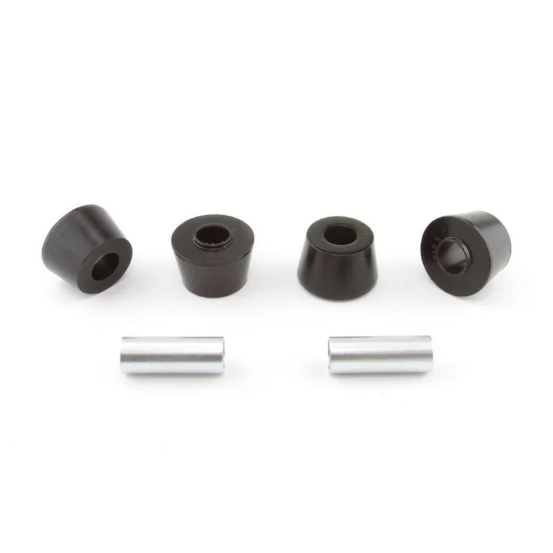 Whiteline Front Strut Arm Bushings – W81193