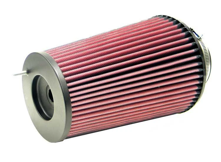 Universal Air Filter by K&N (RC-4780)
