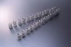 Tomei 10.35mm Valve Springs Nissan 300ZX VG30DE VG30DETT 90-99