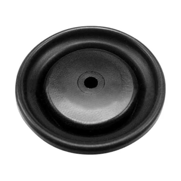 GReddy Replacement BOV Diaphragm – Type FV/RS/S (99900036)