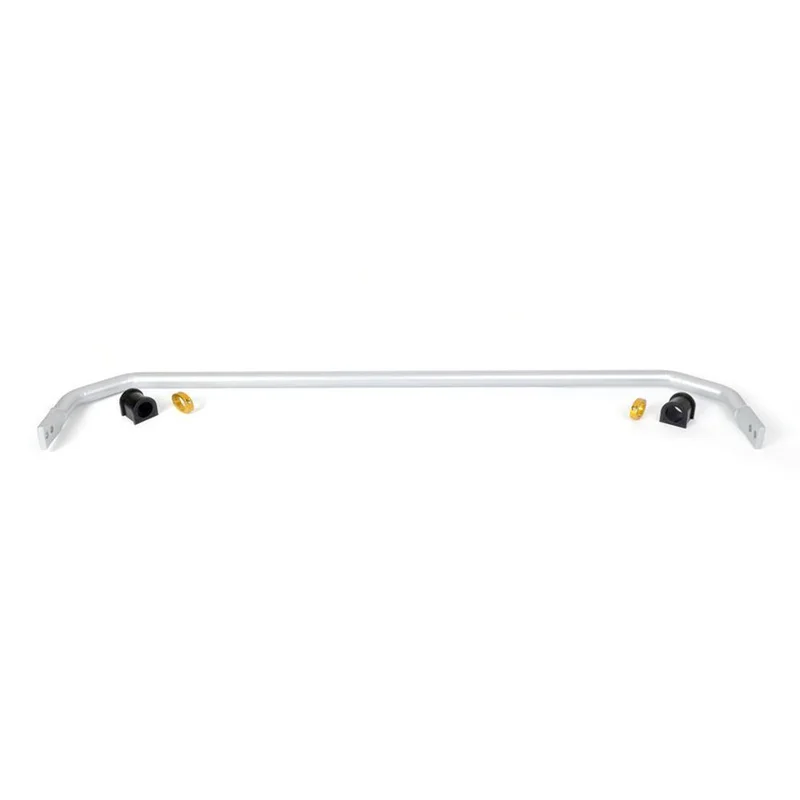 Whiteline Front Sway Bar – 27mm – BMF49Z