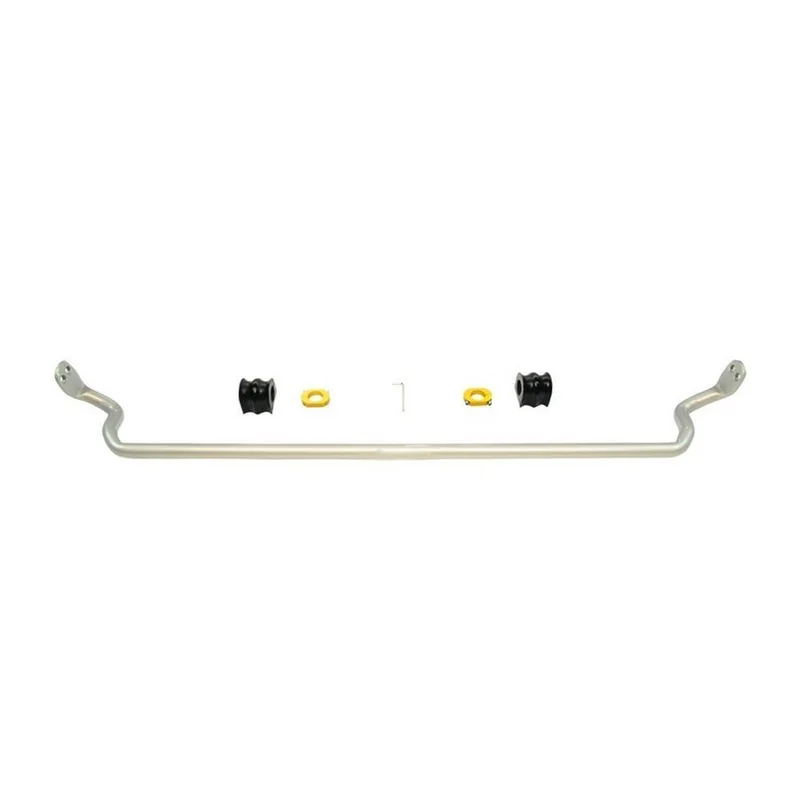 Whiteline Front Sway Bar – 24mm – BSF36XZ