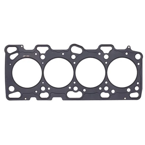 Cometic MLS Head Gasket | 1996-2006 Mitsubishi Evo 4-9 (C4156-066)