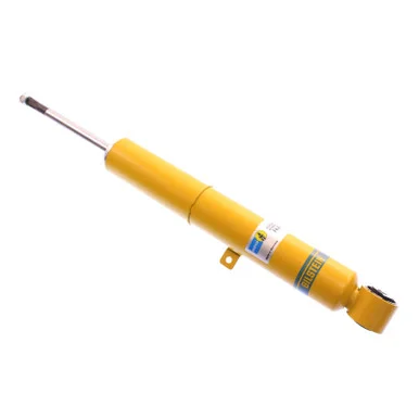 Bilstein B6 2001 Lexus IS300 Base Front 46mm Monotube Shock Absorber – 24-060486