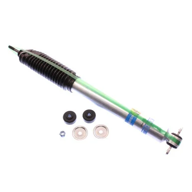 Bilstein 5100 Series 1984 Jeep Cherokee Base Front 46mm Monotube Shock Absorber – 24-188197