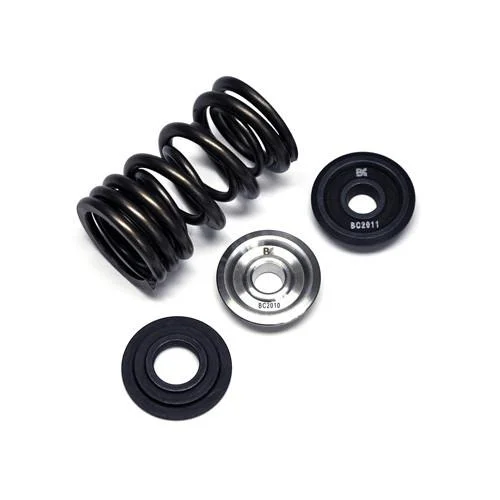 Brian Crower DUAL SPRING/TITANIUM RETAINER KIT | Honda H22 (BC0030)