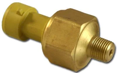 AEM MAP Sensor – 3.5 to 6.5 Bar or 150PSIg (30-2131)