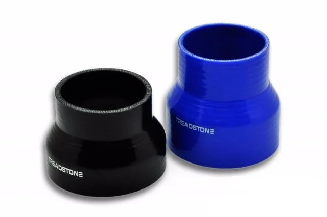 Treadstone Silicone Couplers – 2.75″ to 3.00″ Reducer (S275300R)