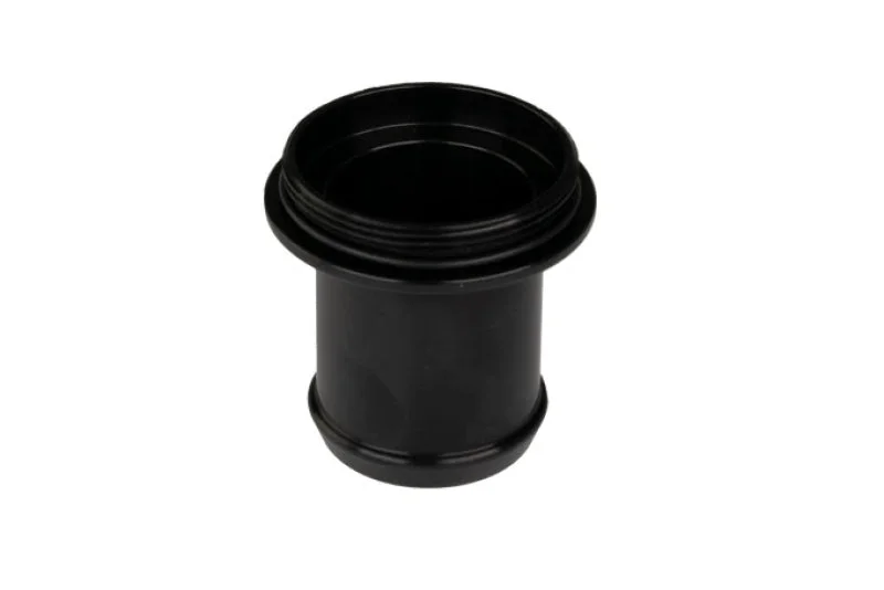 Turbosmart BOV Kompact 25mm Plumb Back Fitting (TURTS-0203-3009)