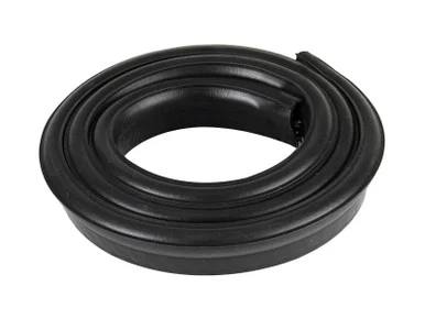 aFe MagnumFORCE Spare Parts Trim Seal Kit (1/16IN X 7/16IN) x 36IN L – 59-10095