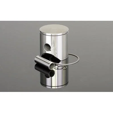 WISECO 647M05500 PISTON M05500