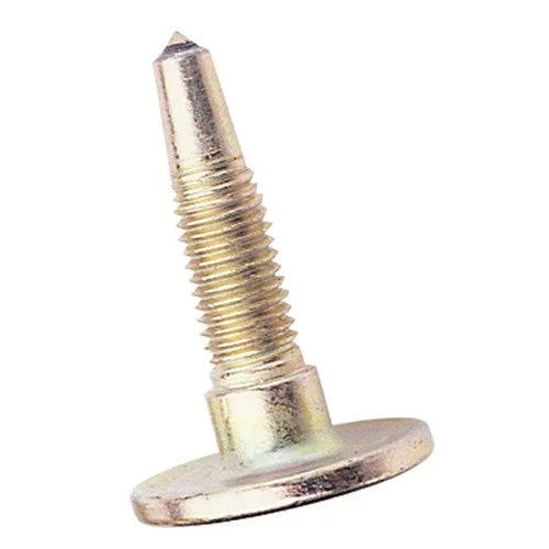 Woodys GDP6-9205 Gold Digger Traction Master Carbide 5/16″ X .920″ Pkg 24