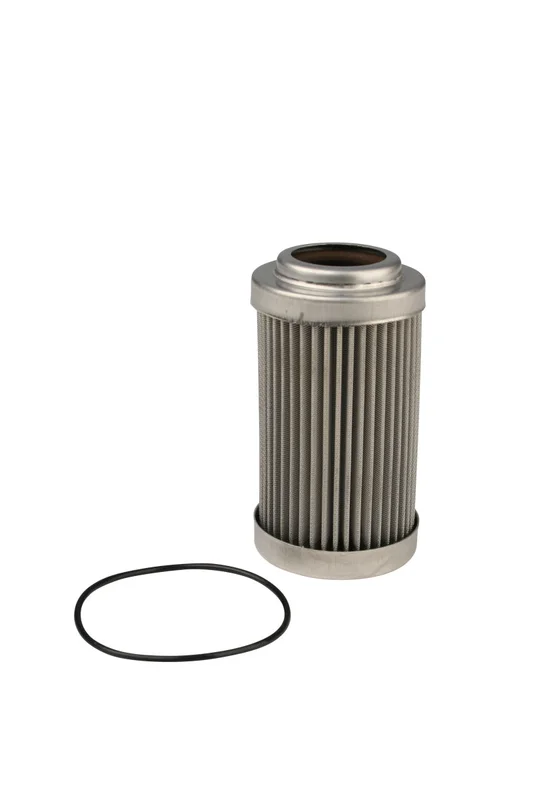 Aeromotive Filter Element – 40 Micron SS (Fits 12335) (AER12635)