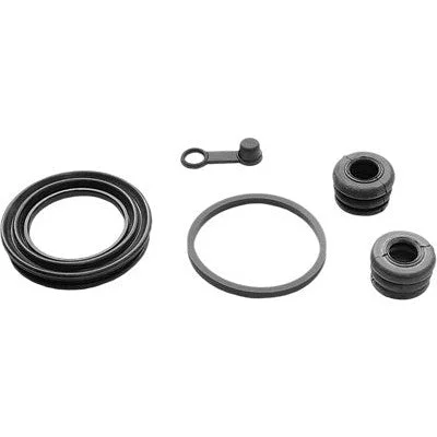 K&L Supply – 32-7380 – Brake Caliper Rebuild Kit
