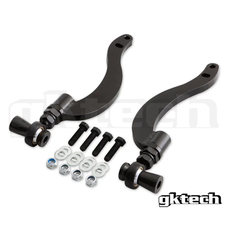 GKTech – V5 – S13 240SX/R32/Z32 TENSION RODS