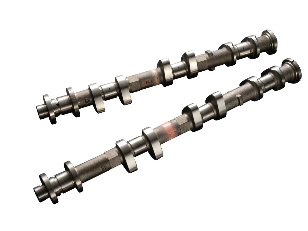 Tomei – 350Z / G35 PONCAM VQ35DE Performance Intake Camshaft