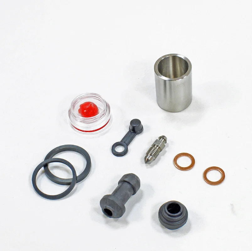 Nissin Seal & Piston Kit BC20NP