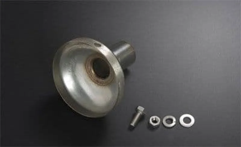 HKS Inner Silencer 94mm (HKS3306-RA073)