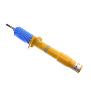 Bilstein B8 08-13 BMW M3 Base Front Left 36mm Monotube Strut Assembly – 35-143291