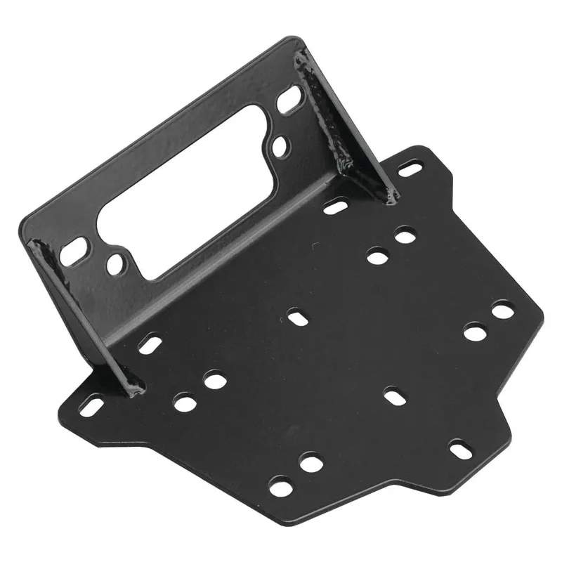 KFI Winch Mount – 101055