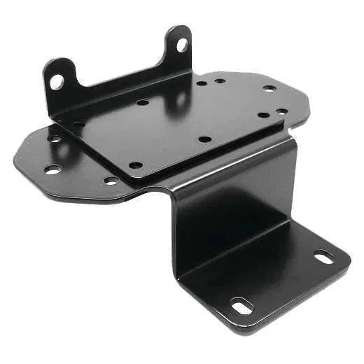 KFI Winch Mount – 100550
