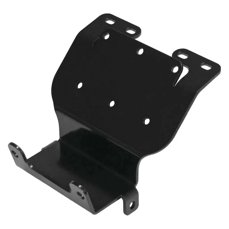 KFI Winch Mount – 100665
