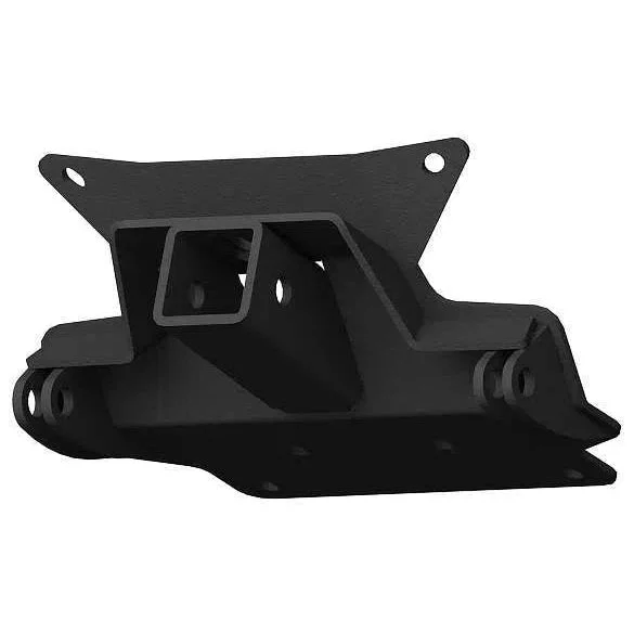 KFI Snow Plow Mount – 105980