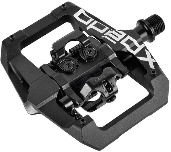XpedoGFX Pedals