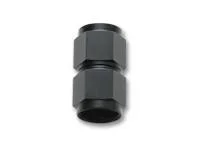 Vibrant Performance -6AN x -8AN Female Union Adapter (AN to AN) (10708)
