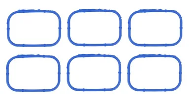 Fel-Pro Mustang/Maverick/Ranger/Bronco/Bronco Sport/Escape/Explorer 4cyl Plenum Gasket Kit (2021-2024)