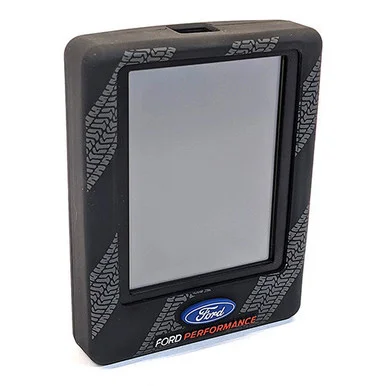 Ford Racing F-150 3.5L Performance Calibration (2024-2026)