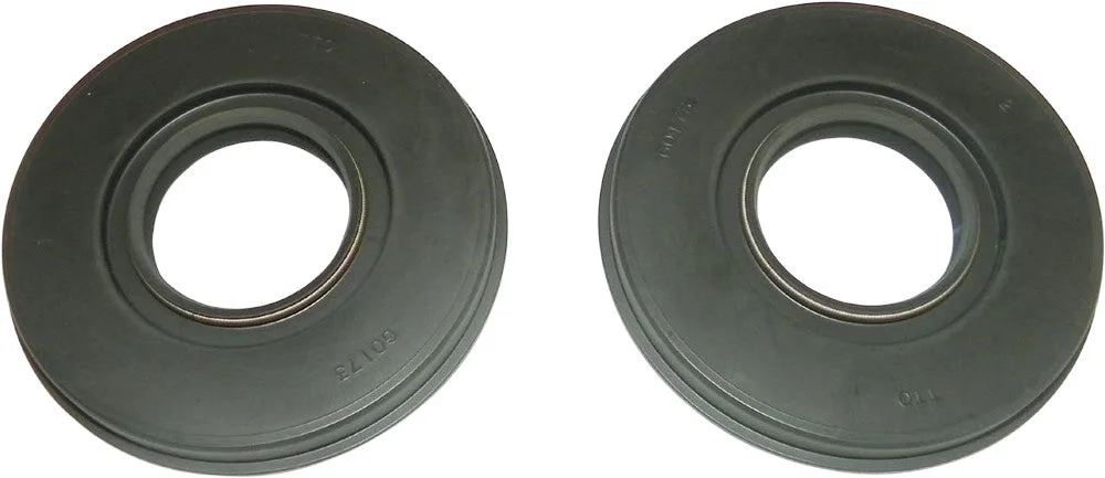 Wsm Crank Seal Kit SD951 – 009-908 Sea-Doo Watercraft 1997-2004