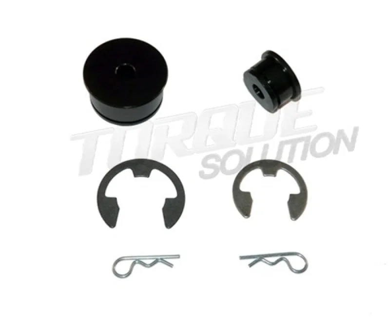 Torque Solution Shifter Cable Bushing – 01-06 Dodge Stratus SE w/4G64 2.4L 5sp