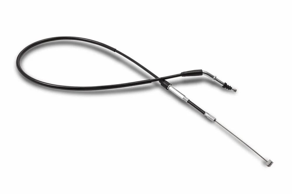 Motion Pro Clutch Cable – 04-0345 Suzuki RMZ 450 2018-2025