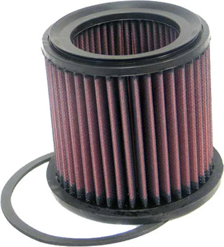 K & N Air Filter – SU-7005 Suzuki KingQuad 2005-2009
