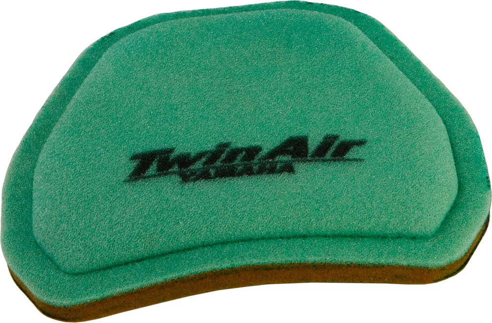 Twin Air Pre-Oiled Air Filter – 152216X Yamaha YZ 450 2010-2013