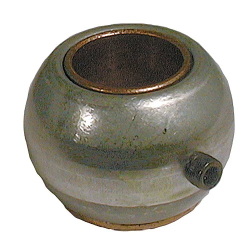 Spherical Bushing / Fits Toro 63-3450