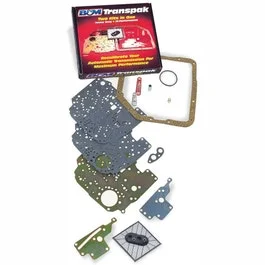 B&M 40228 – Transpak Kits