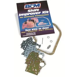B&M 40266 – Shift Improver Kit