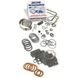 B&M 70233 – Transkit